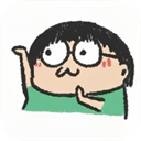 小飞电视直播v2.6.1免费纯净版-趣奇资源网-第7张图片