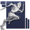 《短雪》v1.0.0中文版-趣奇资源网-第11张图片 《短雪》v1.0.0中文版-趣奇资源网-第11张图片