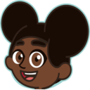 《地狱男爵:怀尔德之网》v1.0.4中文版-趣奇资源网-第10张图片 《地狱男爵:怀尔德之网》v1.0.4中文版-趣奇资源网-第10张图片