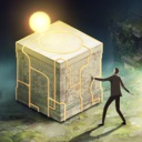 《电锯甜心重制版》v1.0.0中文版-趣奇资源网-第14张图片 《电锯甜心重制版》v1.0.0中文版-趣奇资源网-第14张图片