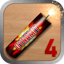 《索尼克 缤纷色彩 究极版》中文版-趣奇资源网-第9张图片