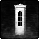 《哭泣的小马》v1.00中文版-趣奇资源网-第2张图片