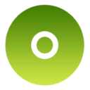 m3u8下载工具 N m3u8DL-CLI v3.0.2-趣奇资源网-第9张图片