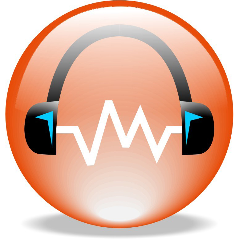 微信v3.9.9.25防撤回+多开补丁DLL文件-趣奇资源网-第7张图片