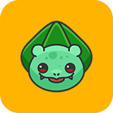 安卓起名字大师v1.0.0纯净版-趣奇资源网-第6张图片