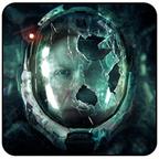 《传颂之物:斩》中文版-趣奇资源网-第14张图片 《传颂之物:斩》中文版-趣奇资源网-第14张图片