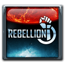 《机械战警:暴戾都市》v1.3.0.0中文版-趣奇资源网-第12张图片 《机械战警:暴戾都市》v1.3.0.0中文版-趣奇资源网-第12张图片