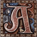 《坤坤之家》v1.0.0中文版-趣奇资源网-第13张图片