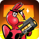 剑来 动作冒险仙侠游戏-趣奇资源网-第10张图片