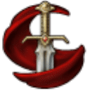 《机械战警:暴戾都市》v1.3.0.0中文版-趣奇资源网-第14张图片 《机械战警:暴戾都市》v1.3.0.0中文版-趣奇资源网-第14张图片