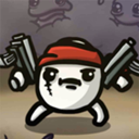 个性赛车闯关游戏 专业摩托赛车-趣奇资源网-第5张图片