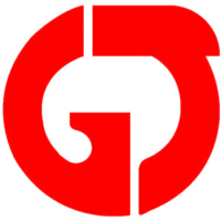 安卓Duolingo多邻国v6.72.4专业版-趣奇资源网-第6张图片