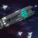 《王国与城堡》v123r5s中文版-趣奇资源网-第13张图片