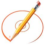 多平台直播聚合 观潮台v1.1-趣奇资源网-第10张图片