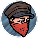 《飞马座远征》v66131中文版-趣奇资源网-第12张图片 《飞马座远征》v66131中文版-趣奇资源网-第12张图片