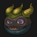 海上沙盒游戏 加勒比海盗-趣奇资源网-第9张图片