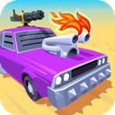 第一人称大战场游戏 战争模拟器-趣奇资源网-第6张图片