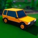 《严阵以待》Build.28072025联机版-趣奇资源网-第12张图片