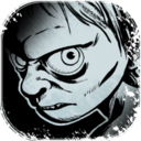 第一人称大战场游戏 战争模拟器-趣奇资源网-第8张图片