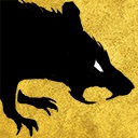 《下一站江湖Ⅱ》中文版-趣奇资源网-第14张图片 《下一站江湖Ⅱ》中文版-趣奇资源网-第14张图片