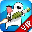 《断箭》v1.0.10中文版-趣奇资源网-第8张图片 《断箭》v1.0.10中文版-趣奇资源网-第8张图片