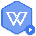 阿里云盘变本地硬盘工具CloudDrive V1.1.66-趣奇资源网-第11张图片