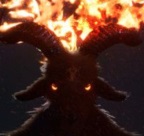 《灾厄堡垒》v1.0.3.2.267正式版-趣奇资源网-第12张图片