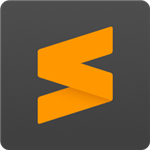 Sublime Text v4.0.4200特别版-趣奇资源网-第2张图片