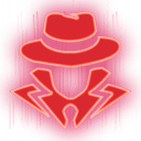 《凶影疑云》v39.12.2正式版-趣奇资源网-第2张图片