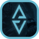 《下一站江湖Ⅱ》中文版-趣奇资源网-第10张图片 《下一站江湖Ⅱ》中文版-趣奇资源网-第10张图片