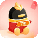 安卓Wallspic v1.5.4绿色版-趣奇资源网-第9张图片