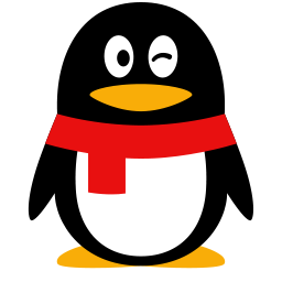 Bandizip v8.00 正式专业版-趣奇资源网-第12张图片