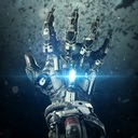 《分头行动:chibichibi/Head's》中文版-趣奇资源网-第12张图片 《分头行动:chibichibi/Head's》中文版-趣奇资源网-第12张图片