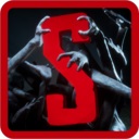 《美国职业摔角联盟2K22》v1.10豪华版-趣奇资源网-第14张图片