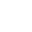 第一人称大战场游戏 战争模拟器-趣奇资源网-第5张图片