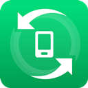 安卓斗图神器v1.14绿色版-趣奇资源网-第6张图片