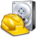 Recuva数据恢复软件v1.53.2095绿色版-趣奇资源网-第2张图片