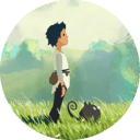 魔性IO闯关游戏 爆破大师-趣奇资源网-第8张图片