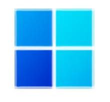 Xshell 8 Build 0082绿色特别版-趣奇资源网-第7张图片 Xshell 8 Build 0082绿色特别版-趣奇资源网-第7张图片