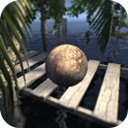 闯关冒险游戏 极限平衡器3-趣奇资源网-第2张图片