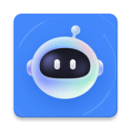 安卓四大古典名著v8.7.0纯净版-趣奇资源网-第9张图片 安卓四大古典名著v8.7.0纯净版-趣奇资源网-第9张图片