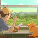 《荒岛求生》v1.0.38.0.29汉化版-趣奇资源网-第14张图片