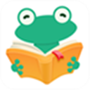 bilimiao v2.4.6第三方B站客户端-趣奇资源网-第7张图片 bilimiao v2.4.6第三方B站客户端-趣奇资源网-第7张图片