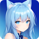 安卓漫岛动漫v2.0.0绿化版-趣奇资源网-第2张图片