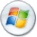 Autoruns系统启动项管理工具v14.11-趣奇资源网-第8张图片