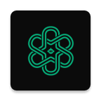 安卓MiFun动漫5.1.6绿化版-趣奇资源网-第8张图片 安卓MiFun动漫5.1.6绿化版-趣奇资源网-第8张图片