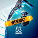 《传颂之物:斩》中文版-趣奇资源网-第11张图片 《传颂之物:斩》中文版-趣奇资源网-第11张图片