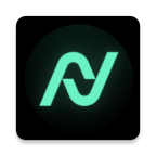 安卓瘦肚子训练v24.6.13绿色版-趣奇资源网-第10张图片