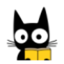 安卓专注清单v15.3绿色版-趣奇资源网-第6张图片 安卓专注清单v15.3绿色版-趣奇资源网-第6张图片