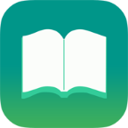 安卓追剧喵v3.1.5.9去广告版-趣奇资源网-第9张图片